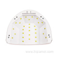 Pprofessional Nail Lamp Dryer for Nails